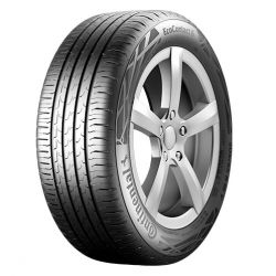 Opona Continental 245/45R18 ECOCONTACT 6 96W - continental_ecocontact_6.jpg