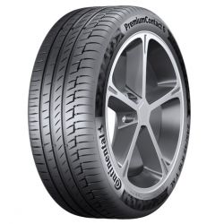 Opona Continental 255/35R18 PREMIUMCONTACT 6 94Y XL FR - continental_premiumcontact_6.jpg