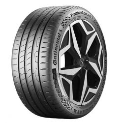 Opona Continental 225/55R16 PREMIUMCONTACT 7 99W XL - continental_premiumcontact_7.jpg