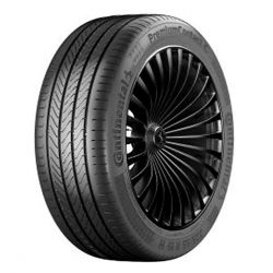 Opona Continental 235/45R21 PREMIUMCONTACT C 101V XL ContiSilent - continental_premiumcontact_c.jpg