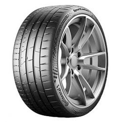 Opona Continental 255/35R19 SPORTCONTACT 7 96Y XL FR - continental_sportcontact_7.jpg