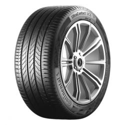 Opona Continental 215/55R16 ULTRA CONTACT 97W XL FR - continental_ultra_contact.jpg