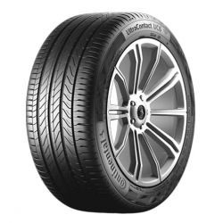 Opona Continental 205/55R19 ULTRACONTACT 97V XL - continental_ultracontact.jpg