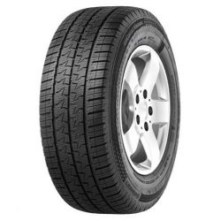 Opona Continental 225/75R16C VANCONTACT 4SEASON 121/120R - continental_vancontact_4season.jpg