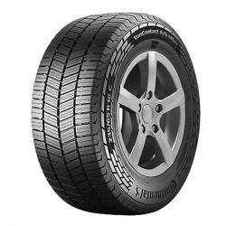 Opona Continental 225/75R16C VANCONTACT A/S ULTRA 121/120S XL - continental_vancontact_a_s_ultra.jpg