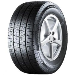 Opona Continental 225/75R16C VANCONTACT CAMPER 118R - continental_vancontact_camper.jpg