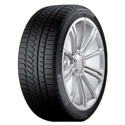 Opona Continental 235/60R18 WINTERCONTACT TS850P 103T FR - continental_wintcontact_ts_850_p.jpg