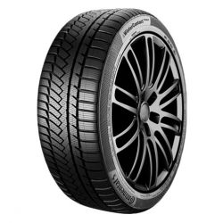 Opona Continental 225/60R17 WINTERCONTACT TS 870 P 103V XL - continental_wintercontact_ts_870_p.jpg