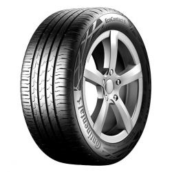 Opona Continental 235/55R18 ECOCONTACT 6 104V XL - coonti-eco-contact-6.jpg