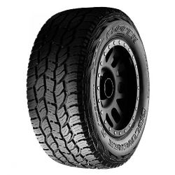 Opona Cooper 275/65R18 DISCOVERER AT3 SPORT 2 116T XL OWL - cooper_discoverer_at3_sport_2.jpg