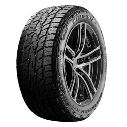 Opona Cooper 215/60R17 DISCOVERER ATT 100H XL - cooper_discoverer_att.jpg