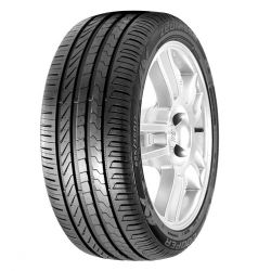 Opona Cooper 205/55R16 ZEON CS8 91V - cooper_zeon_cs8.jpg