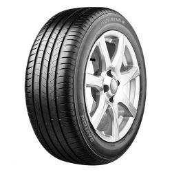 Opona Dayton 185/60R14 DYTRNG2 82H - dayton_dytrng2.jpg