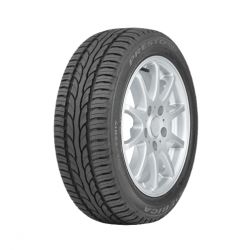 Opona Dębica 205/65R15 PRESTO HP 94V - debica-presto-hp.jpg