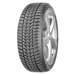 Opona Dębica 225/45R18 FRIGO HP2 95V XL FR - debica_frigo_hp2.jpg