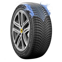 Opona Dębica 235/45R17 NAVIGATOR3 97V XL FR - debica_navigator3.jpg