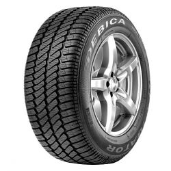 Opona Dębica 185/65R14 NAVIGATOR 2 86T - debica_navigator_2.jpg