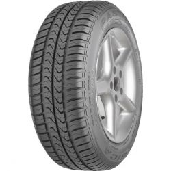 Opona Dębica 155/70R13 PASSIO 2 75T - debica_passio2.jpg