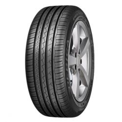 Opona Dębica 205/60R16 PRESTO HP 2 96V XL - debica_presto_hp_2.jpg