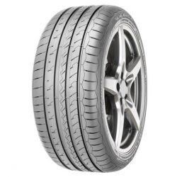 Opona Dębica 245/45R19 PRESTO UHP 2 102Y XL FR - debica_presto_uhp_2.jpg