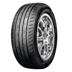 Opona Diamondback 175/65R15 DE301 84H - diamondback_de301.jpg