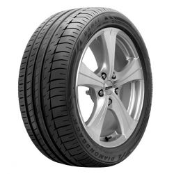 Opona Diamondback 235/45R17 DH201 97Y XL - diamondback_dh201.jpg