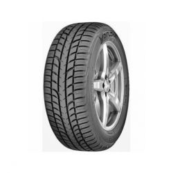 Opona Diplomat 195/55R15 HP 85H - diplomat_hp.jpg