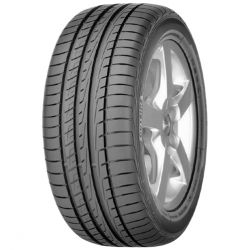 Opona Diplomat 225/55R16 UHP 95W FR - diplomat_uhp.jpg