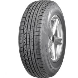 Opona Dunlop 235/50R19 GRANDTREK TOURING A/S 99H - dunlop_grandtrek_touring_as.jpg