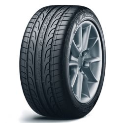 Opona Dunlop 255/35R20 SP SPORT MAXX 97Y XL FR - dunlop_sp_sport_maxx.jpg