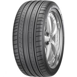 Opona Dunlop 275/35R20 SP SPORT MAXX GT 102Y XL FR - dunlop_sp_sport_maxx_gt.jpg