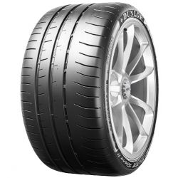 Opona Dunlop 305/30R20 SP SPORT MAXX RACE 2 103Y XL FR N2 - dunlop_sp_sport_maxx_race_2.jpg