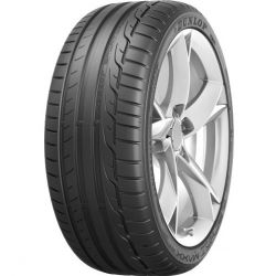 Opona Dunlop 235/55R19 SP SPORT MAXX RT 101V FR - dunlop_sp_sport_maxx_rt.jpg