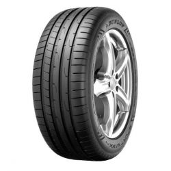 Opona Dunlop 235/50R18 SP SPORT MAXX RT 2 SUV 97V FR - dunlop_sp_sport_maxx_rt_2_suv.jpg