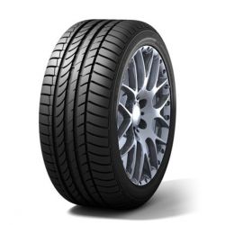 Opona Dunlop 225/60R17 SP SPORT MAXX TT 99V - dunlop_sp_sport_maxx_tt.jpg