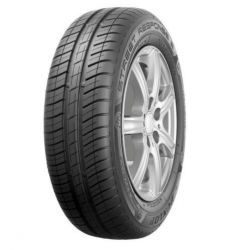 Opona Dunlop 195/65R15 SP STREETRESPONSE 2 91T - dunlop_sp_streetresponse2.jpg