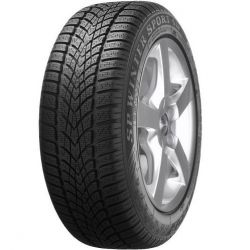 Opona Dunlop 225/45R18 SP WINTER SPORT 4D 95H XL FR AO - dunlop_sp_winter_sport_4d.jpg