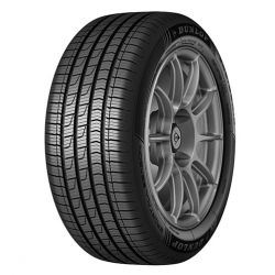 Opona Dunlop 195/60R15 SPORT ALL SEASON 92V - dunlop_sport_all_season.jpg