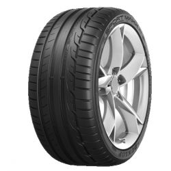 Opona Dunlop 215/40R17 SP SPORT MAXX RT 87W XL FR - dunlop_sport_maxx_rt.jpg