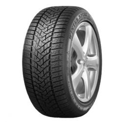 Opona Dunlop 235/35R19 WINTER SPORT 5 91W XL FR - dunlop_winter_sport_5.jpg