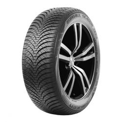 Opona Falken 255/50R19 AS210 107V XL - falken_as210.jpg