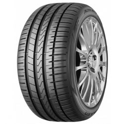 Opona Falken 285/35R20 AZENIS FK510 104Y XL FR - falken_azenis_fk510.jpg