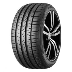 Opona Falken 205/55R17 AZENIS FK510A 95W XL FR AO - falken_azenis_fk510a.jpg