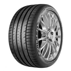 Opona Falken 205/50R17 AZENIS FK520 93Y XL - falken_azenis_fk520.jpg