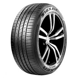 Opona Falken 235/45R21 E.ZIEX 101V XL FR Silent Core - falken_e.ziex.jpg