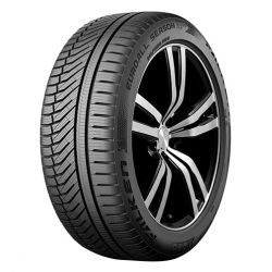 Opona Falken 255/55R18 EUROALL SEASON AS220PRO 109W XL - falken_euroall_season_as220pro.jpg