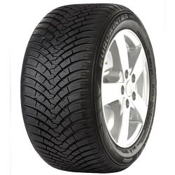 Opona Falken 175/65R17 EUROWINTER HS01 87H - falken_eurowinter_hs01.jpg