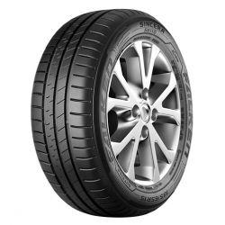 Opona Falken 185/65R14 SINCERA SN110 86T - falken_sincera_sn110.jpg