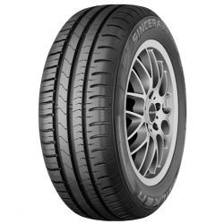 Opona Falken 165/70R14 SINCERA SN832A EC 81T VW - falken_sincera_sn832a_ec.jpg