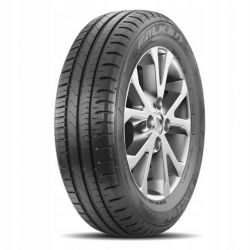 Opona Falken 205/55R16 SN832B DEMO 91V DEMO - falken_sn832b_demo.jpg